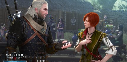 The Witcher 3 - Hearts of Stone: 6 Tipps, mit denen ihr das Add-On rockt