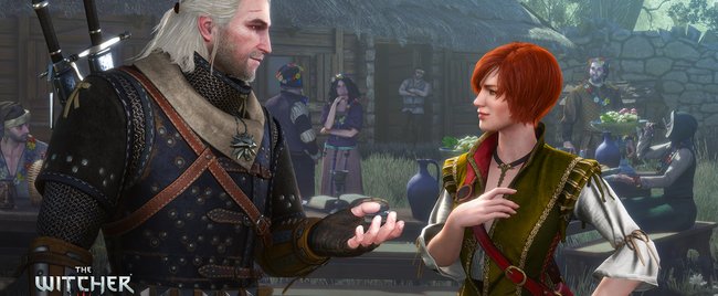 The Witcher 3 - Hearts of Stone: 6 Tipps, mit denen ihr das Add-On rockt