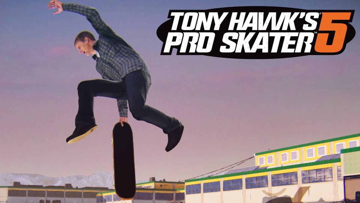 tony hawk pro skater 3 cheats for playstation 2 tony hawk pro skater 3 cheats for playstation 2