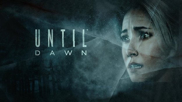 Until Dawn: Entwickler liebäugeln mit einem Nachfolger