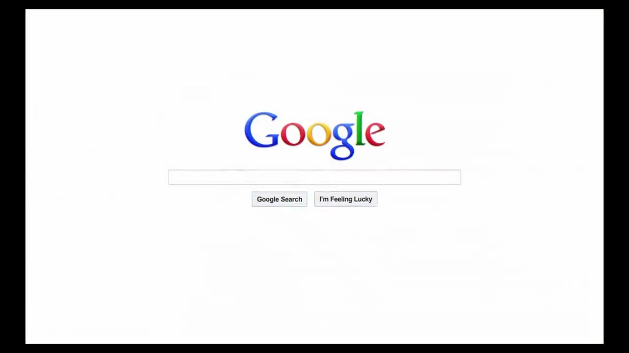 Wer Hat Das Internet Erfunden Und Wann
