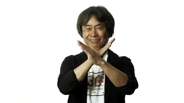 Nintendo: Werden Mario und Zelda demnächst verfilmt?