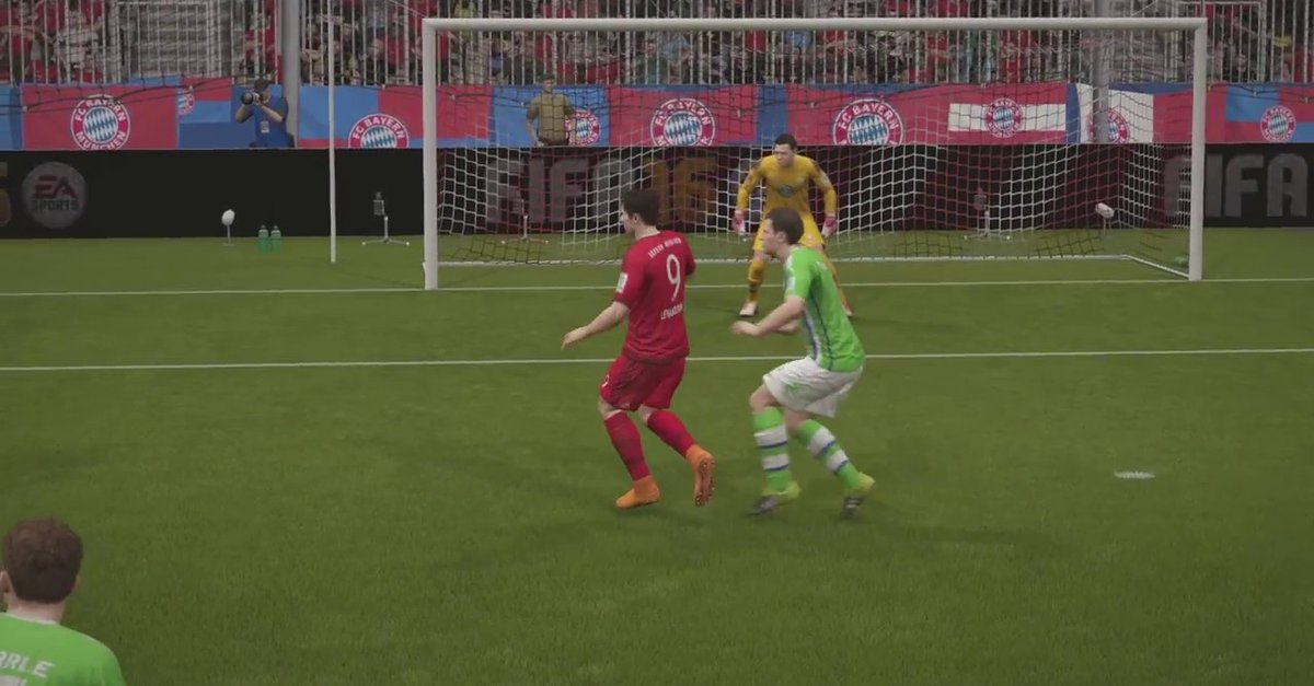 fifa spielerkarriere tipps fifa spielerkarriere tipps