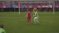 FIFA 16 Spielerkarriere: Tipps und Tricks für den Virtual Pro