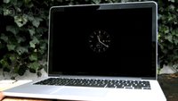 Apple Watch Screensaver für den Mac: Version 2.0 mit mehr Zifferblätter und Retina-Grafik