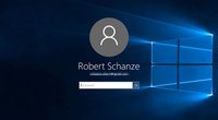 Windows 10 und 11 ohne Passwort starten (Passwort entfernen)