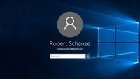 Windows 10 und 11 ohne Passwort starten (Passwort entfernen)