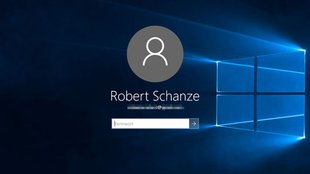 Windows 10 und 11 ohne Passwort starten (Passwort entfernen)