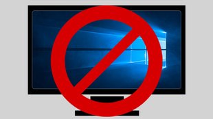 25 Jahre Windows: Sorry Microsoft, ich hab' genug (Kommentar)