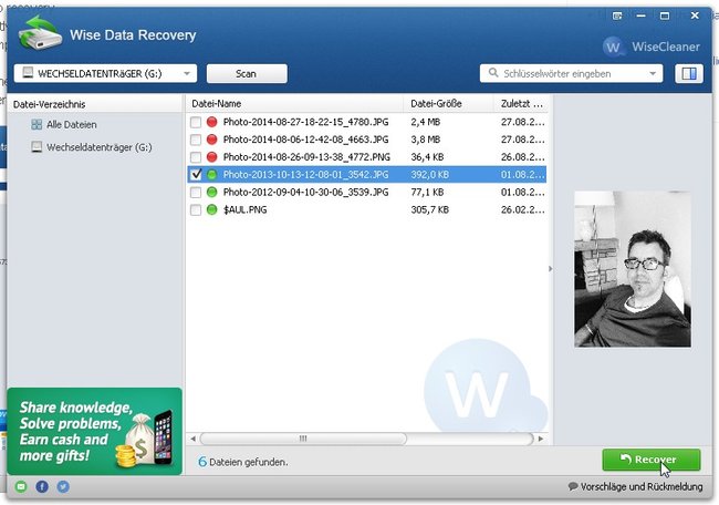 wise-data-recovery