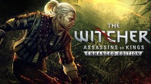 the witcher 2 tips