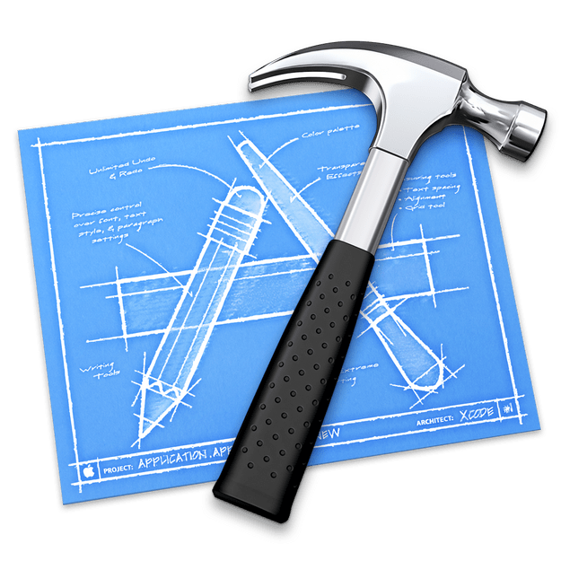 Manipuliertes Xcode ermöglichte Einschleusen von Malware in den App Store