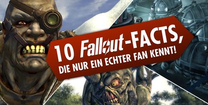 fallout 3 goty windows 10 crash