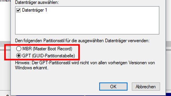 www.giga.de
