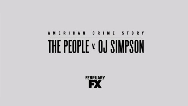 American Crime Story Trailer Besetzung Und Release