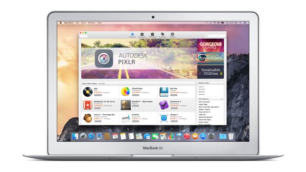 App-Store-Preise ziehen an: Nutzer in Australien, Indonesien und Schweden müssen bald mehr zahlen