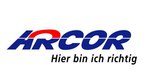 Arcor Hotline So Erreicht Ihr Den Kundenservice
