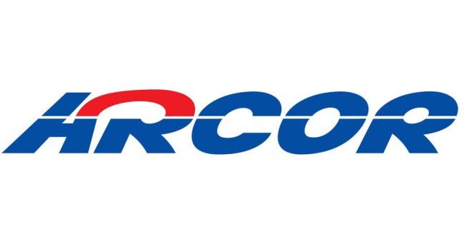 Arcor Hotline So Erreicht Ihr Den Kundenservice