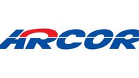 Arcor-Hotline: So erreicht ihr den Kundenservice