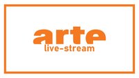 Arte TV Live-Stream (HD): Legal und kostenlos online sehen