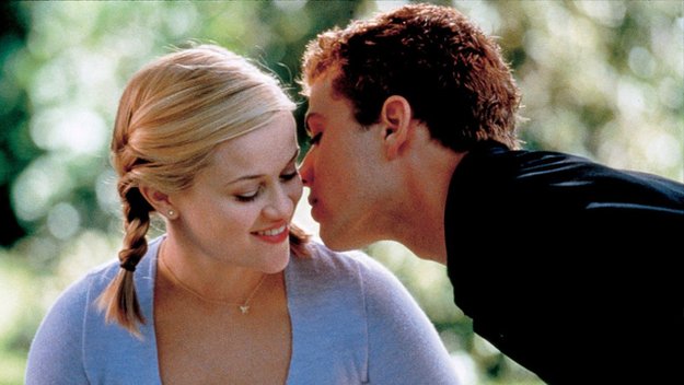 Eiskalte Engel: Sequel-Serie über Macht und Sex (leider) in Planung