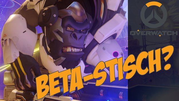 Overwatch Alleine Spielen Overwatch Alleine Spielen