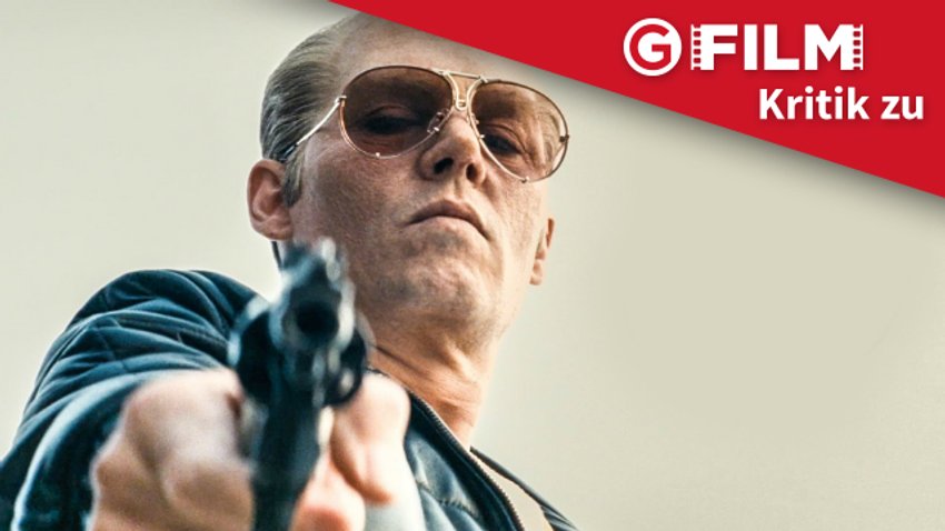 Black Mass Kritik Black Mass Kritik