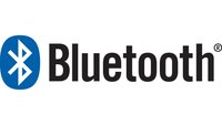 Android: Bluetooth aktivieren – so geht's