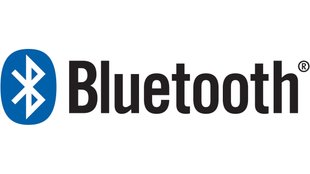 Bluetooth 4.2: Apple aktualisiert ältere iOS-Geräte