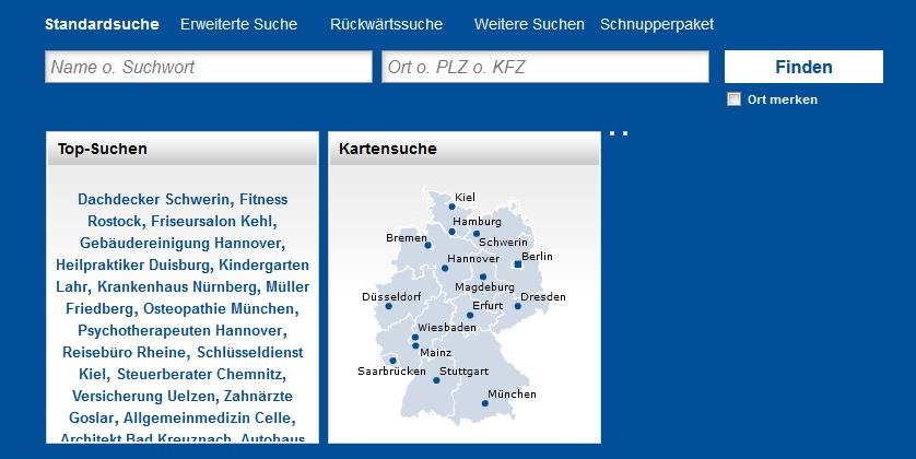 Rückverfolgung Telefonnummer Das örtliche Rückverfolgung Telefonnummer Das örtliche