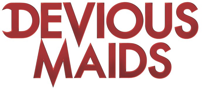Devious Maids Staffel 4