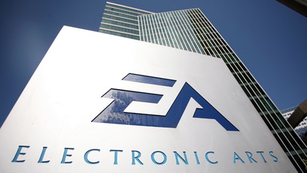 HD-Remakes sind für EA keine Option – Und das ist der Grund