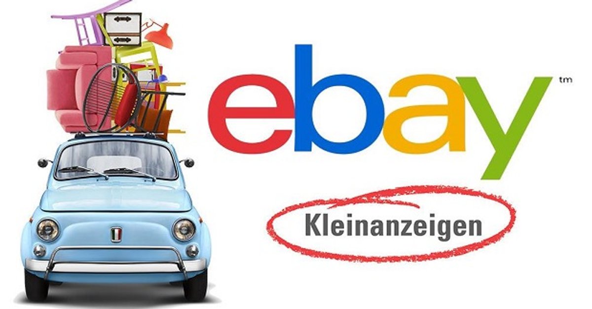 ebay kleinanzeigen nummer suchen