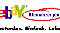 (eBay) Kleinanzeigen: Abgelaufene Anzeige wiederherstellen