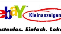 (eBay) Kleinanzeigen: Abgelaufene Anzeige wiederherstellen