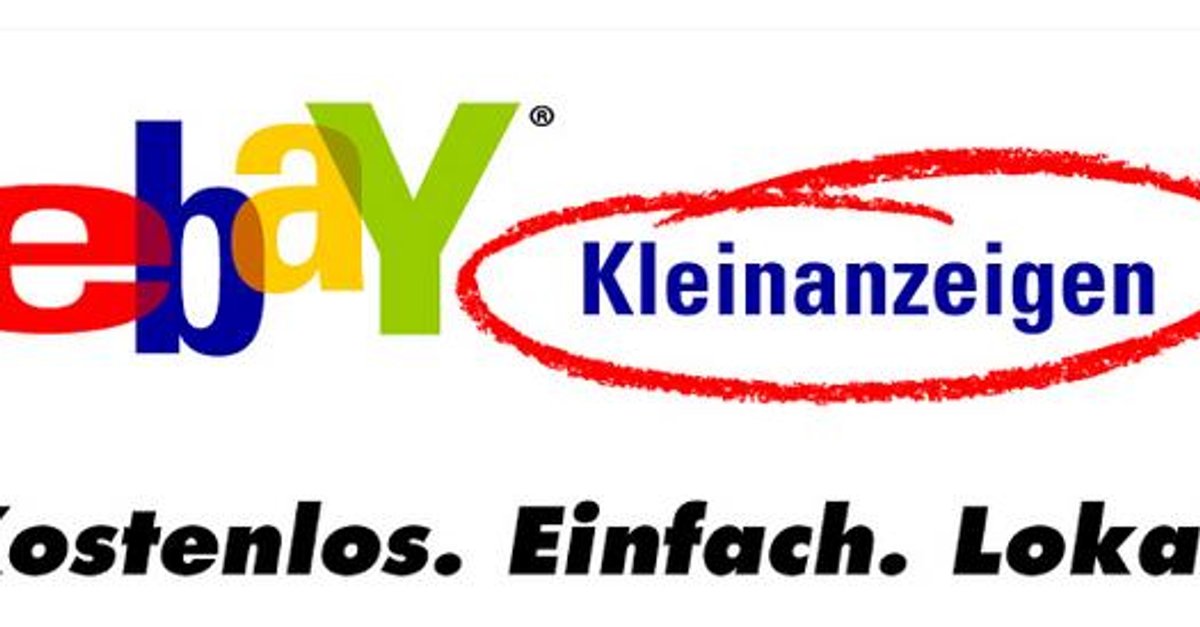 eBay Kleinanzeigen: Abgelaufene Anzeige wiederherstellen – so klappts