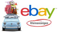 eBay Kleinanzeigen: Nutzer melden - so gehts