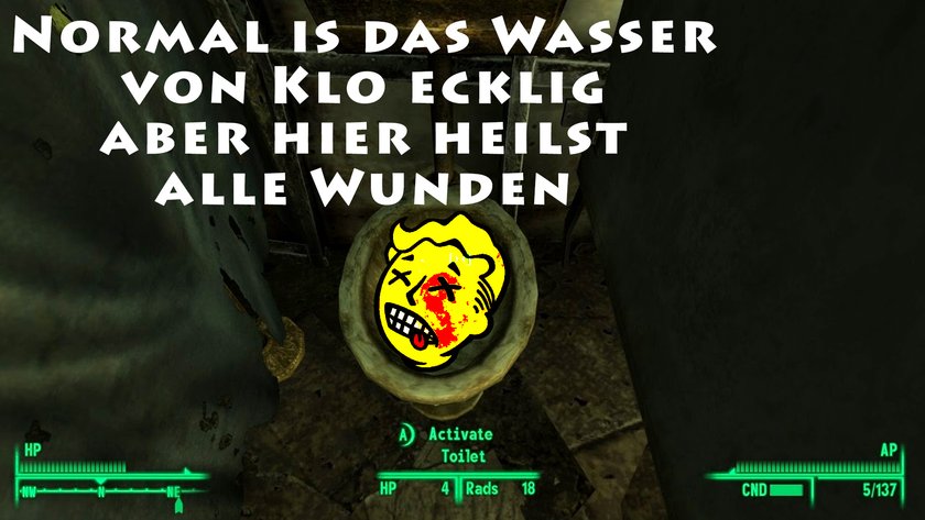 Fallout_Facts_4