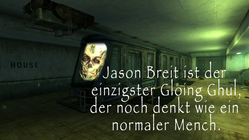 Fallout_Facts_5