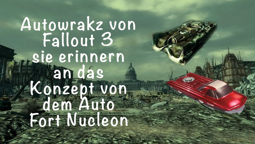 Fallout_Facts_7