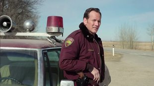 Fargo Staffel 2: Darin besteht der Zusammenhang mit Season 1