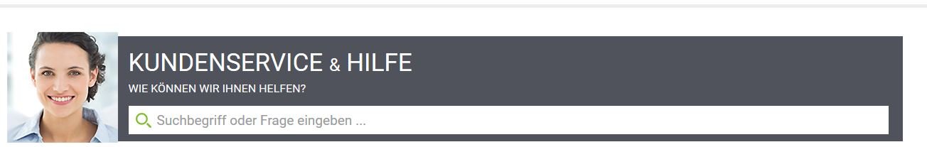 Freenet-Login: Anmelden und kostenlose Email-Adresse bei Freenet erhalten