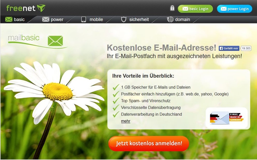 TeamViewer QuickSupport