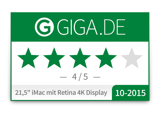 GIGA-Award-iMac21Retina4K