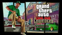 GTA Online: Lowrider Tuning-Guide - so motzt ihr eure Schlitten auf