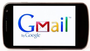 Gmail-Login: Anmelden und einloggen – so klappt’s