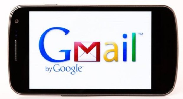 Mail mein login google In Gmail