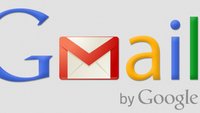 Gmail: Wo ist das Archiv und wie nutzt man es?