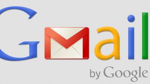 Gmail: Wo ist das Archiv und wie nutzt man es?