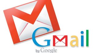 Gmail: Alle Mails löschen – so geht's